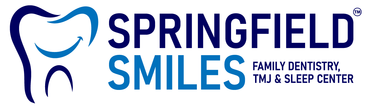 Meet Dr Christan Victor Springfield Smiles Dentistry TMJ & Sleep